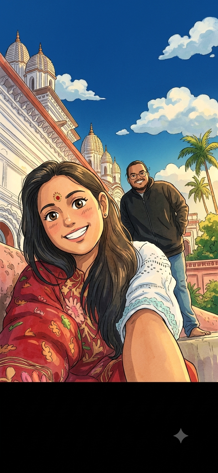 অপেক্ষার সূর্যদয়- শেষ বার্তা